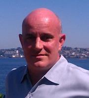Andrew M Beets III