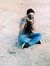 Harii Tr