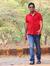 Sunand ...