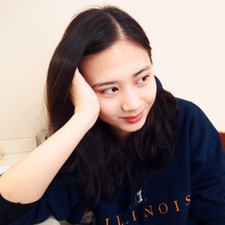 Hsinsan Lin