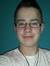 Filip B...