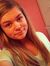 Emily V...
