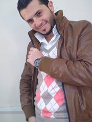 Mohammad Alwan