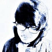 Priyesh Pratik Srivastava