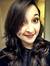 Aline D...