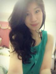 Alice H