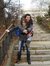 Gergana...