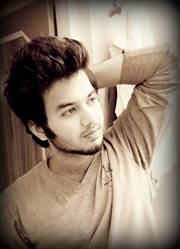 Satendra Rathore
