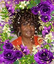 Paulette Napper