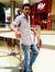 Rohit Y...