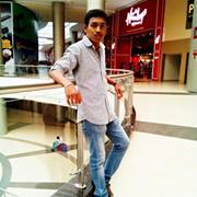 Rohit Yadav