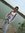 Ajay Ch...