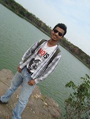 Ajay Choudhary