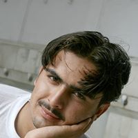 Muhammad Wahab