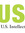 USIH Books