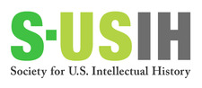USIH Books