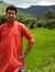 Brijesh...