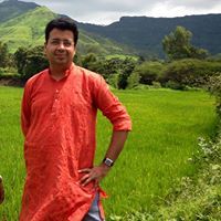 Brijesh Dev