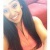 Dimple Patel