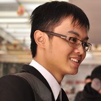 Trình Bùi khánh