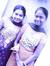 Sowmya ...