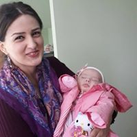 ეთუნა ნათელაური