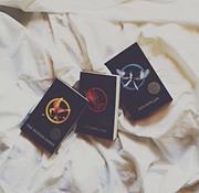 Øùssă Şẳhîîñ