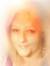 Susanne...