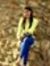 Poonam ...