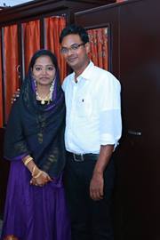 Shaheer Muhammad