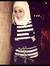 Zahraa ...