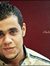 Shehab ...