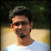 মাহাদী হাসান