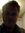 Keith Heeney | 2 comments