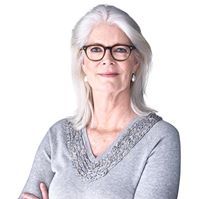 Lisette Schuitemaker