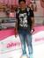 Soumyar...