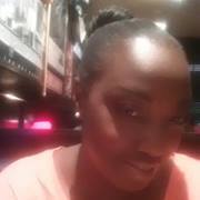 gisselle mitchell