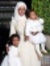 Hend Akeed