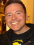 Matthew Rettenmund