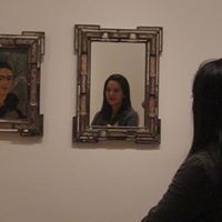 Laura Hoffman-hernandez