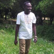 Aziz Hashim