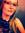 Khirsten Iversen (bookishsarcasm) | 3 comments