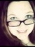 Melissa Hostetter