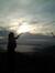Andini ...