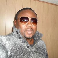 Austine Chinonye
