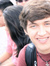 Brady Cox