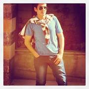 ĚšĻām Ăƅđ elăll