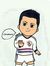 Ahmed I...