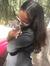 Natel C...