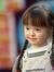 Hadeel ...